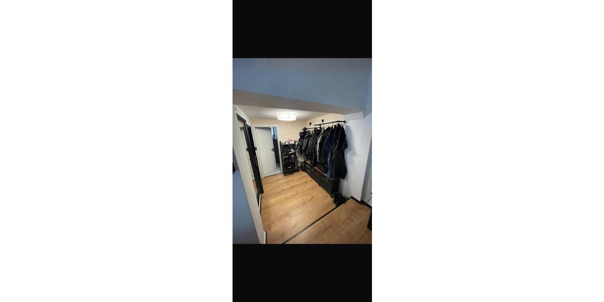 Etagenwohnung Hamburg Harburg - 3 Zimmer, 80 m&sup2;, 1.700&euro; | Angebot:26256217