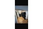Etagenwohnung Hamburg Harburg - 3 Zimmer, 80 m&sup2;, 1.700&euro; | Angebot:26256217