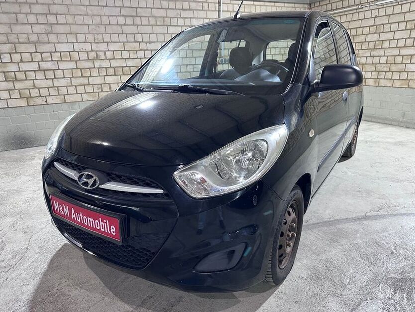 i10