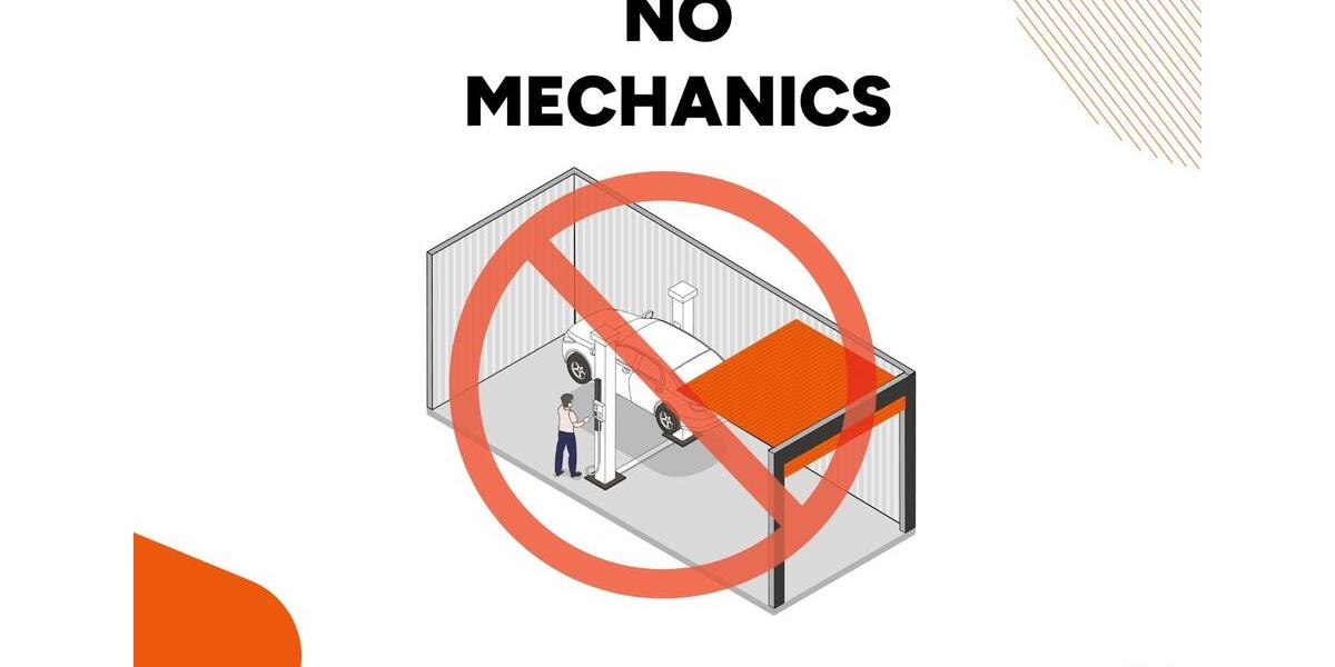 Gewerbeobjekt Barsbüttel - 385&euro; | Angebot:26264874