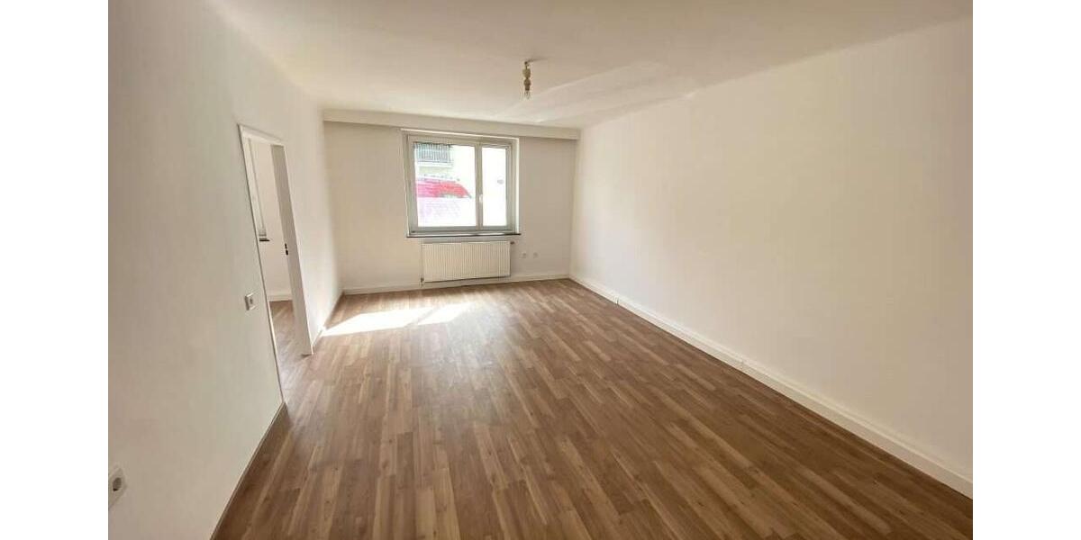 Erdgeschoßwohnung Hamburg Winterhude - 2 Zimmer, 58 m&sup2;, 799&euro; | Angebot:26302210