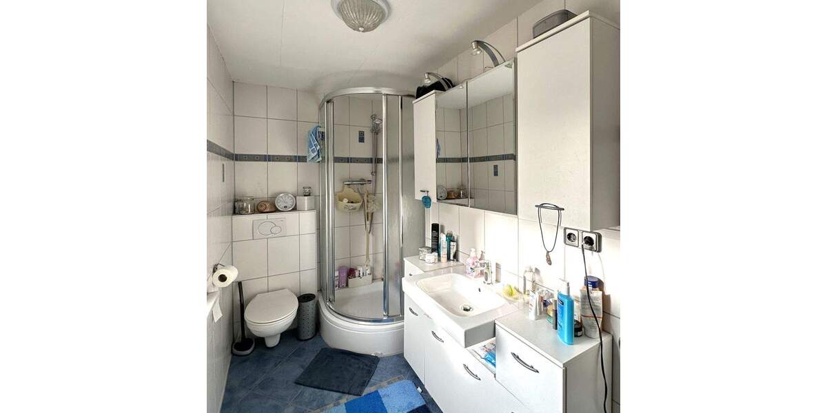 Einfamilienhaus Hamburg / Neuland Neuland - 6 Zimmer, 111 m&sup2;, 475.000&euro; | Angebot:25780137