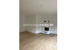 Etagenwohnung Hamburg Billstedt - 4 Zimmer, 120 m&sup2;, 2.400&euro; | Angebot:26341579