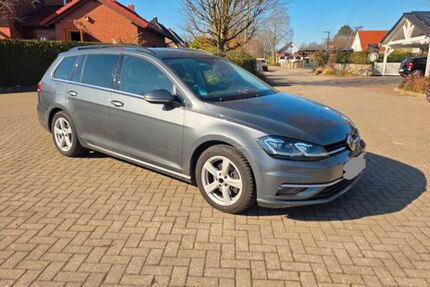 VW Golf 145.000 km 14.100 &euro; Bargteheide 22941