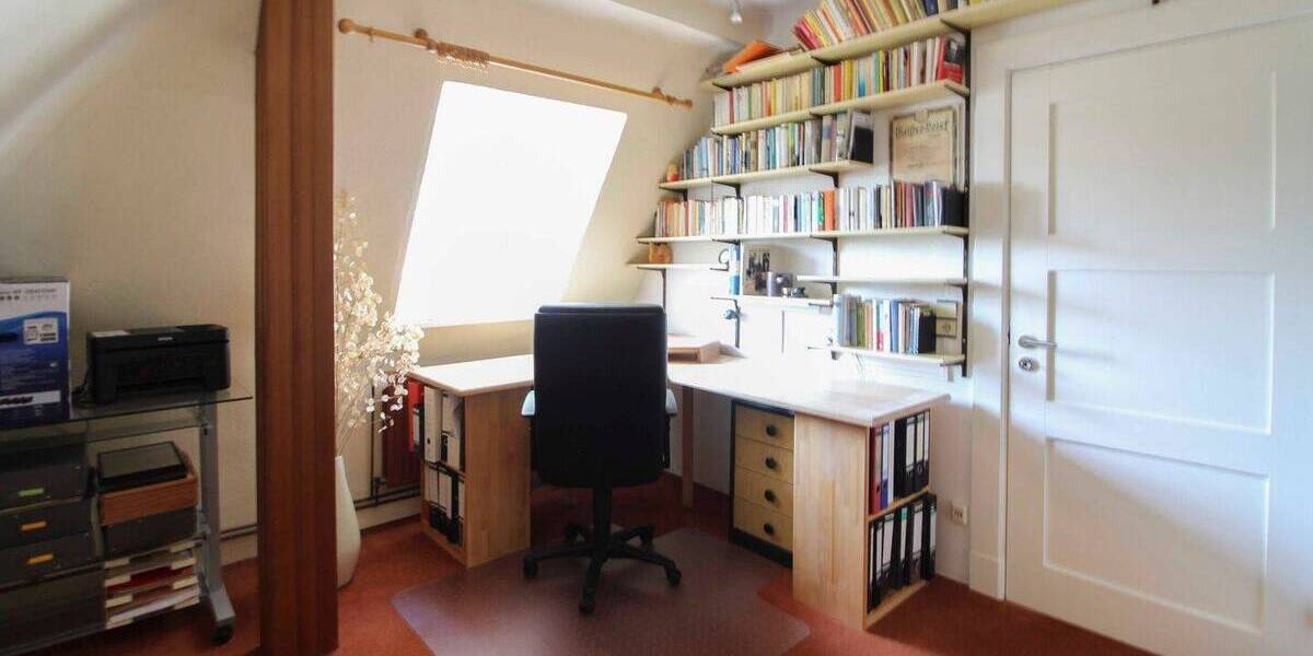 Einfamilienhaus Geesthacht - 6 Zimmer, 475.000&euro; | Angebot:26189177