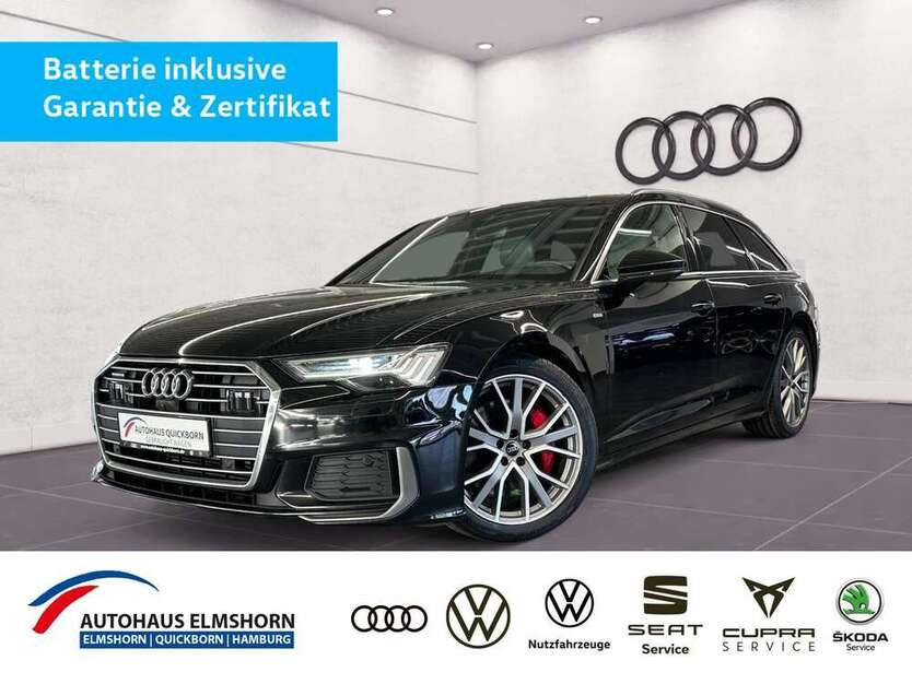 A6