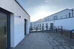 Etagenwohnung Hamburg Bahrenfeld - 5 Zimmer, 152 m&sup2;, 3.169&euro; | Angebot:25959291