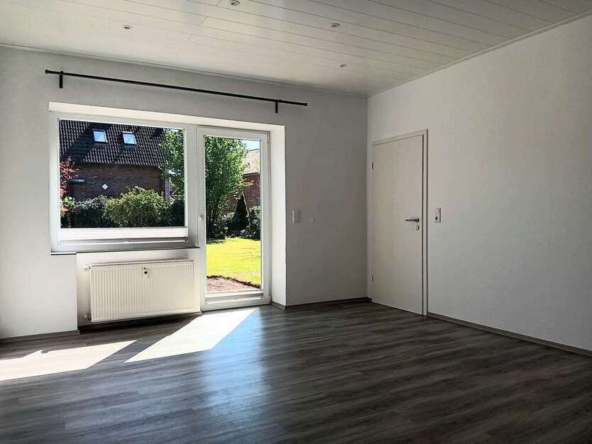 Wohnung zum Mieten in Seevetal 859 € 76 m²