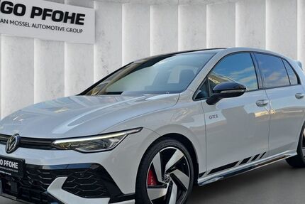 VW Golf 14.224 km 39.950 &euro; Norderstedt 22848