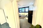 Etagenwohnung Glinde - 1 Zimmer, 55 m&sup2;, 750&euro; | Angebot:26271128