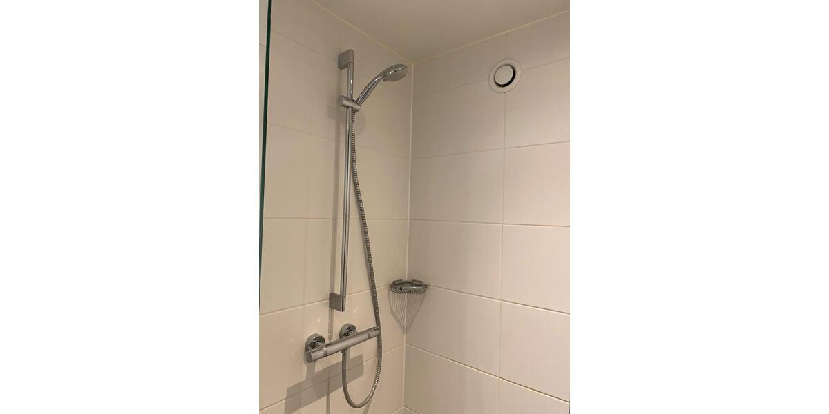 Terrassenwohnung Hamburg Altona-Nord - 1 Zimmer, 22 m&sup2;, 914&euro; | Angebot:25415973