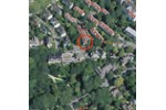 Dachgeschoßwohnung Hamburg Ottensen - 2.5 Zimmer, 42 m&sup2;, 335.000&euro; | Angebot:27234010