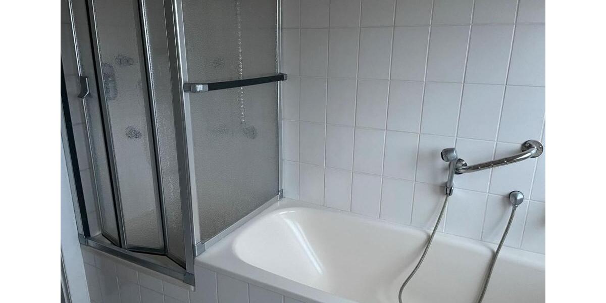 Gewerbeobjekt Jork - 1.000&euro; | Angebot:25870672