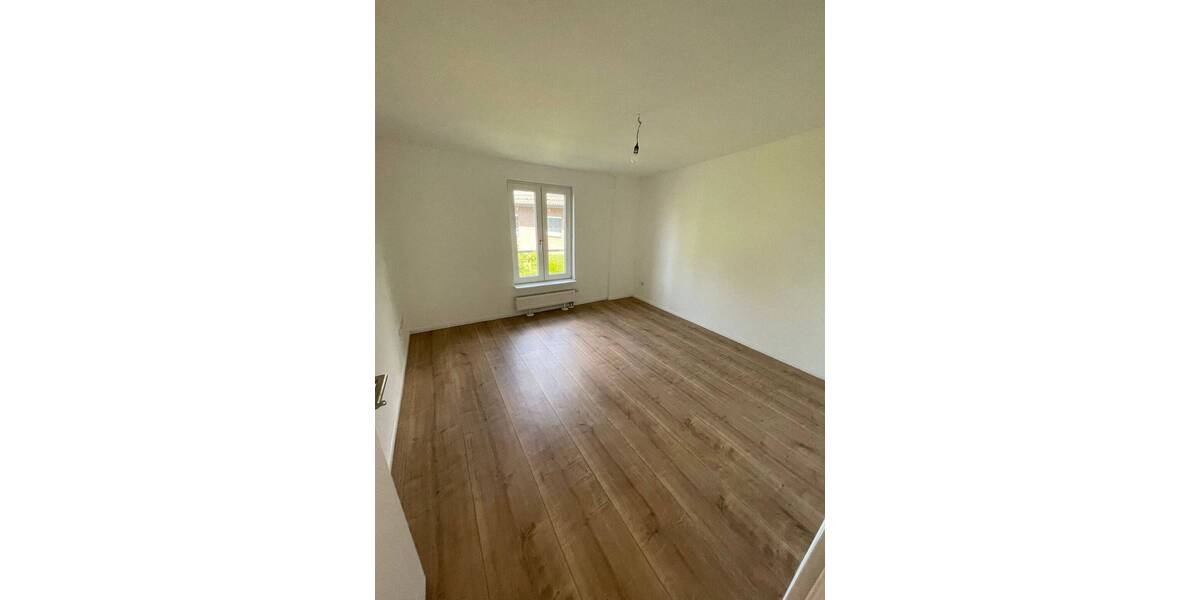 Mehrfamilienhaus, Wohnhaus Hamburg Spadenland - 1 Zimmer, 2.350.000&euro; | Angebot:26744894