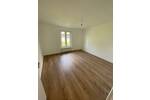 Mehrfamilienhaus, Wohnhaus Hamburg Spadenland - 1 Zimmer, 2.350.000&euro; | Angebot:26744894