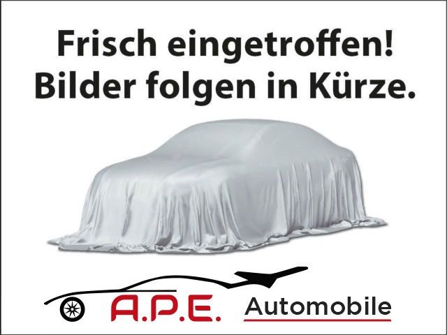 VW Golf 141.000 km 13.999 &euro; Norderstedt 22848