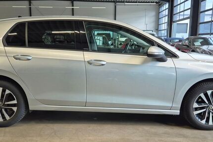 VW Golf 112.000 km 16.490 &euro; Geesthacht bei Hamburg 21502