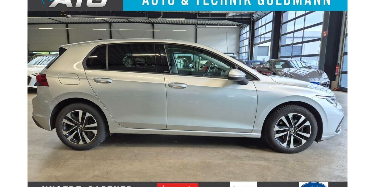 VW Golf 112.000 km 16.490 &euro; Geesthacht bei Hamburg 21502