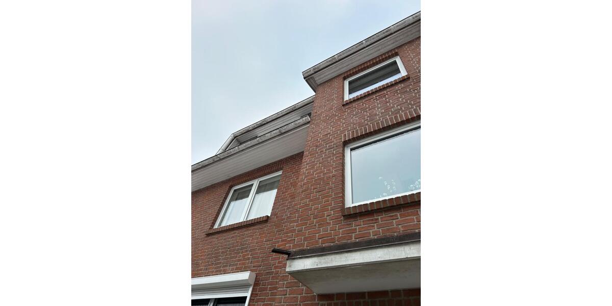Maisonettenwohnung Henstedt-Ulzburg Ulzburg - 3.5 Zimmer, 100 m&sup2;, 335.000&euro; | Angebot:26225526