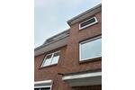 Maisonettenwohnung Henstedt-Ulzburg Ulzburg - 3.5 Zimmer, 100 m&sup2;, 335.000&euro; | Angebot:26225526