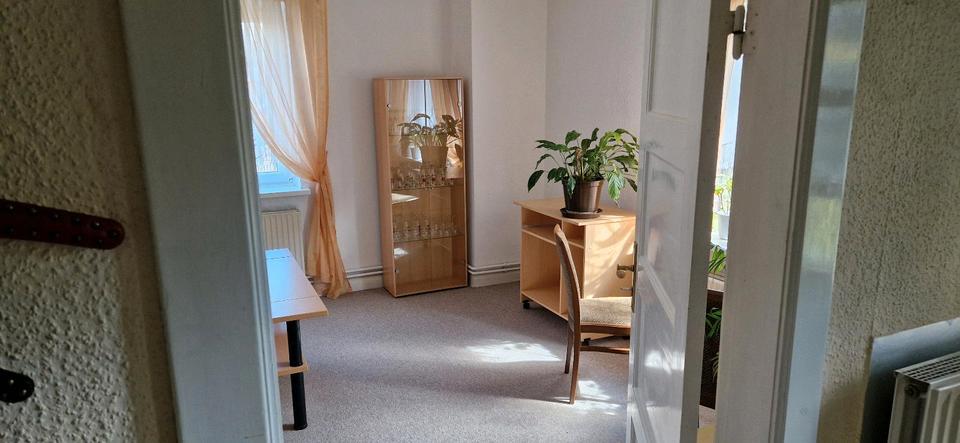 Mehrfamilienhaus, Wohnhaus Norderstedt Friedrichsgabe - 7 Zimmer, 205 m&sup2;, 620.000&euro; | Angebot:26293176