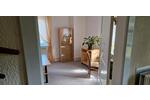 Mehrfamilienhaus, Wohnhaus Norderstedt Friedrichsgabe - 7 Zimmer, 205 m&sup2;, 620.000&euro; | Angebot:26293176