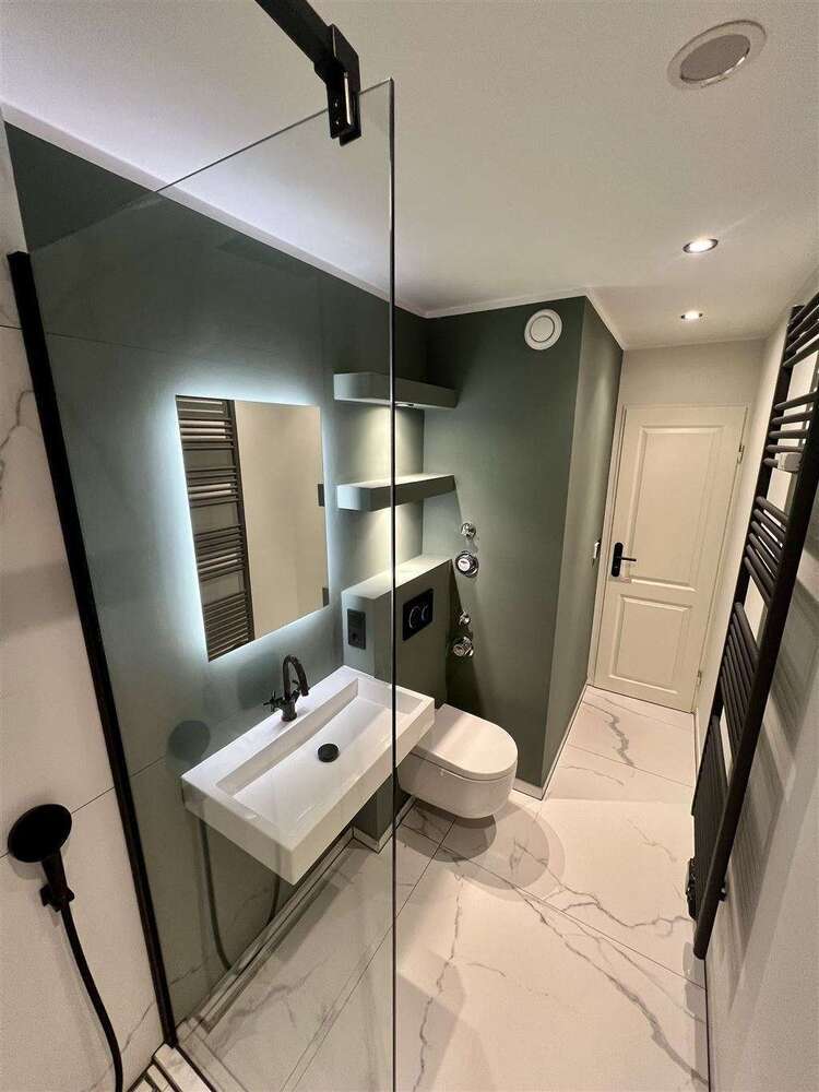 Wohnung zum Kaufen in Hamburg 469.000 € 57 m²