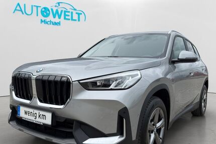 BMW X1 41.257 km 29.990 &euro; Beckdorf 21643