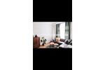 Etagenwohnung Hamburg Uhlenhorst - 3 Zimmer, 92 m&sup2;, 1.200&euro; | Angebot:25765214