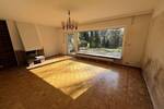 Mehrfamilienhaus, Wohnhaus Hamburg Marienthal - 4 Zimmer, 349.000&euro; | Angebot:26787739