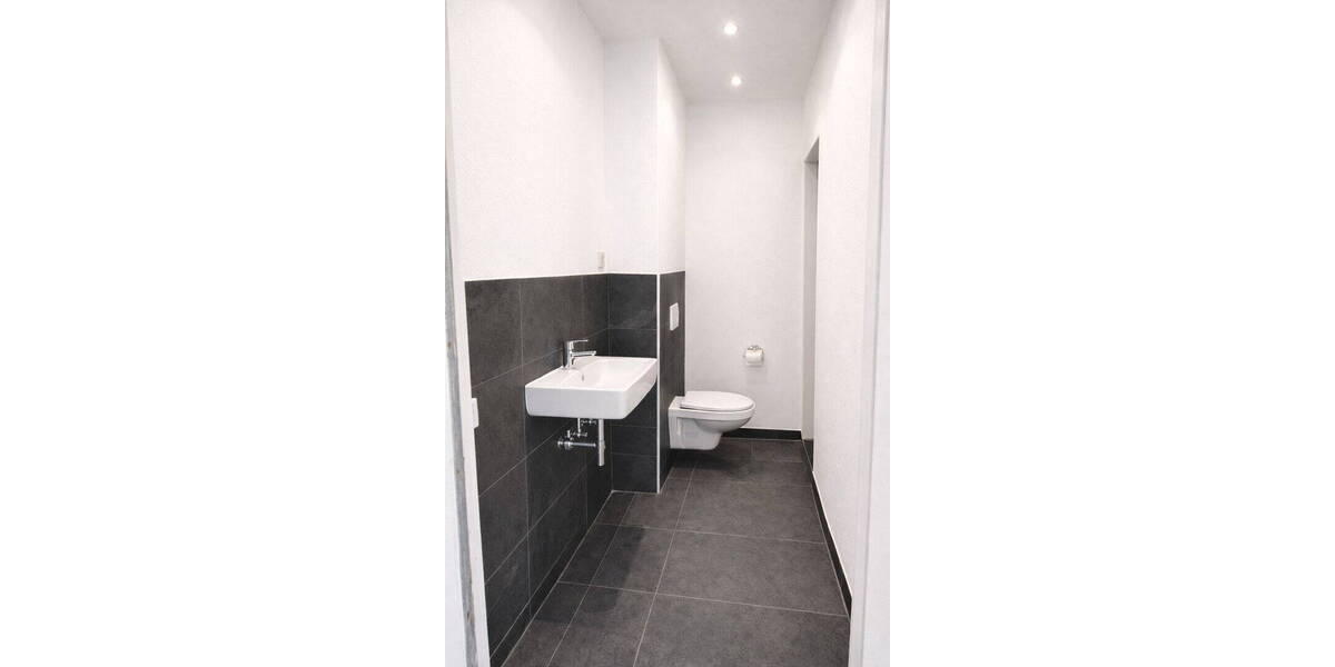 Etagenwohnung Hamburg Schnelsen - 3 Zimmer, 94 m&sup2;, 1.950&euro; | Angebot:26043237