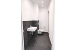 Etagenwohnung Hamburg Schnelsen - 3 Zimmer, 94 m&sup2;, 1.950&euro; | Angebot:26043237