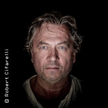 Nils Petter Molvaer Group 22.03.2026 Nica Jazz Club