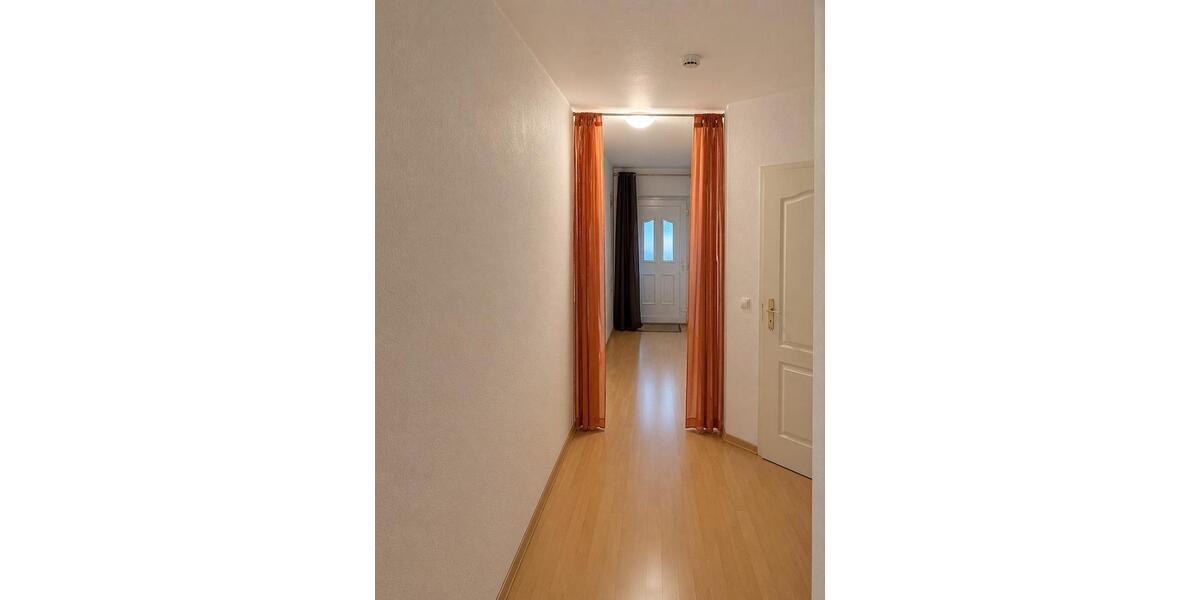 Etagenwohnung Hamburg Wandsbek - 2 Zimmer, 65 m&sup2;, 192.400&euro; | Angebot:26818574
