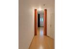 Etagenwohnung Hamburg Wandsbek - 2 Zimmer, 65 m&sup2;, 192.400&euro; | Angebot:26818574