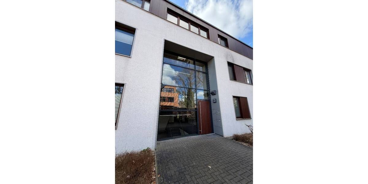 Etagenwohnung Hamburg Rissen - 5 Zimmer, 169 m&sup2;, 824.000&euro; | Angebot:26192285