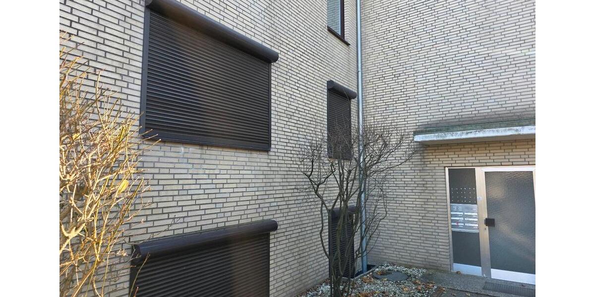 Offene Besichtigung 12.01.26 18:30 uhr2Zi70m2BalkonStellplatz 2 zimmer