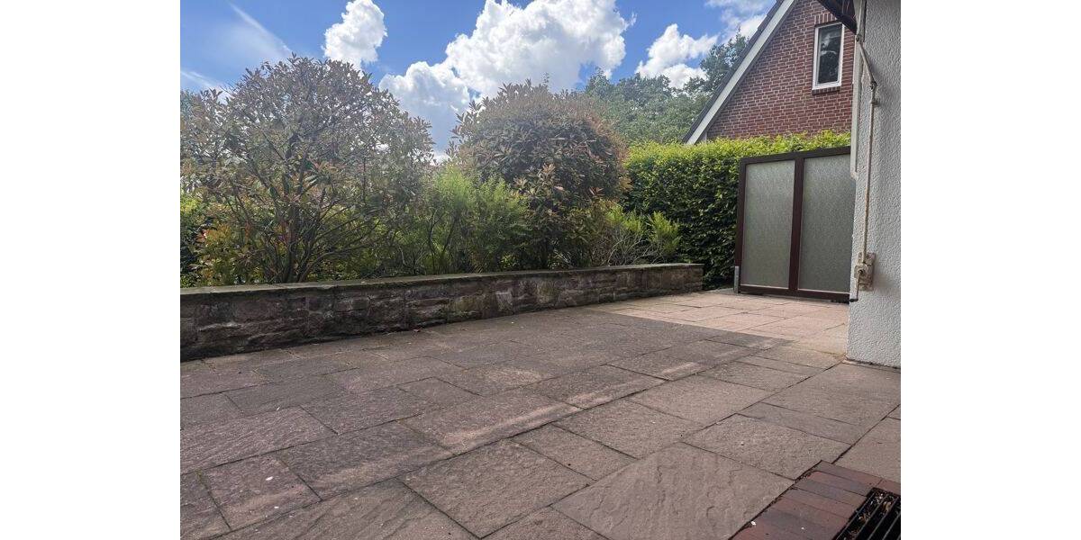 Einfamilienhaus Pinneberg - 7 Zimmer, 140 m&sup2;, 2.170&euro; | Angebot:26908840