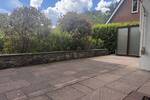 Einfamilienhaus Pinneberg - 7 Zimmer, 140 m&sup2;, 2.170&euro; | Angebot:26908840
