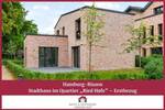 Einfamilienhaus Rissen Rissen - 5 Zimmer, 192 m&sup2;, 1.190.000&euro; | Angebot:26751786