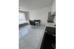 Etagenwohnung Hamburg Wandsbek - 2 Zimmer, 76 m&sup2;, 285.000&euro; | Angebot:27081505