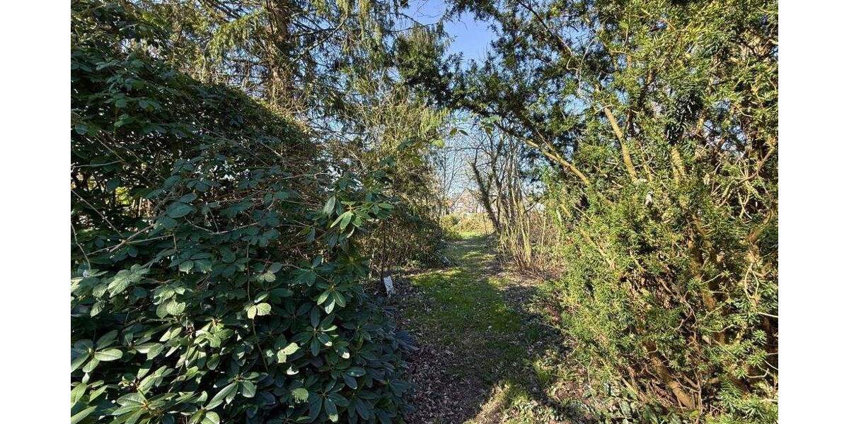 Einfamilienhaus Halstenbek - 4 Zimmer, 72 m&sup2;, 495.000&euro; | Angebot:25165461