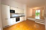 **NEU MITTE ALTONA** 2 Zimmer, ca. 74 m² Wfl, Urban wohnen am Park inkl. XXL TG-Stellplatz 2 zimmer