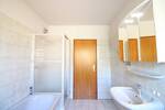 Etagenwohnung Hamburg Neugraben-Fischbek - 3 Zimmer, 82 m&sup2;, 1.066&euro; | Angebot:26188217