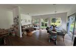 Bungalow Rellingen - 5 Zimmer, 180 m&sup2;, 3.250&euro; | Angebot:26603453