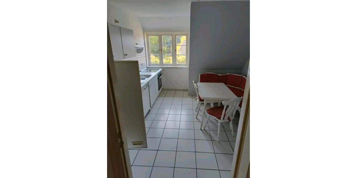 Traumhafte 2 Zimmer Wohnung zu vermieten 2 zimmer