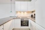 Etagenwohnung Hamburg Stellingen - 2 Zimmer, 56 m&sup2;, 449.000&euro; | Angebot:26869310