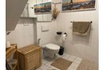 Maisonettenwohnung Rellingen - 3 Zimmer, 110 m&sup2;, 455.000&euro; | Angebot:27243537