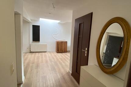 Wohnung Oststeinbek - 2 Zimmer, 62 m&sup2;, 1.200&euro; | Angebot:25252381