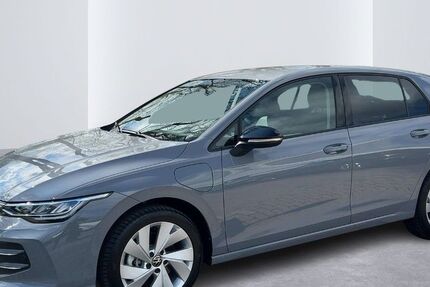 VW Golf 10.524 km 32.888 &euro; Hamburg 22303